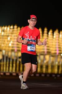 BIB: 65411
                            <button type="button" onclick="openModal(21115962)" class="btn btn-primary btn-sm float-right btn-popup" data-toggle="modal" data-target=".modal-high-quality">
                        <i class="fas fa-shopping-cart"></i> Add to Cart
                    </button>
                                            <button type="button" onclick="isThisMe(21115962, true)" class="btn btn-success btn-sm float-right btn-popup btn-isme hidden" data-toggle="tooltip" data-placement="bottom" title="นี่คือรูปของคุณใช่ไหม คลิกที่นี่เพื่อเอาเข้าอัลบั้ม">
                        <i class="fas fa-plus"></i> Add to album
                    </button>
                    <button type="button" onclick="isThisMe(21115962, false)" class="btn btn-warning btn-sm float-right btn-popup btn-isnotme hidden">
                        <i class="fas fa-ban"></i> Remove from album
                    </button>